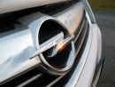 Opel Astra, foto 65