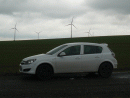 Opel Astra, foto 102