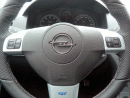 Opel Astra, foto 239