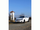Opel Astra, foto 37