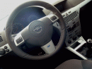 Opel Astra, foto 232