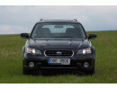 Subaru Outback, foto 9