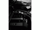 BMW ada 3, foto 14
