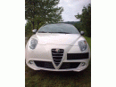 Alfa Romeo MiTo, foto 13
