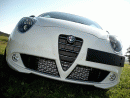 Alfa Romeo MiTo, foto 25