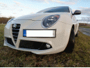 Alfa Romeo MiTo, foto 40