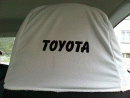 Toyota Aygo, foto 49