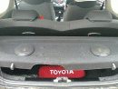 Toyota Aygo, foto 51