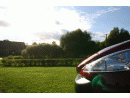 Peugeot 308, foto 5