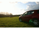 Peugeot 308, foto 41