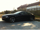 BMW M6, foto 1