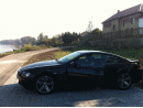 BMW M6, foto 3