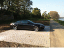 BMW M6, foto 4