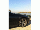 BMW M6, foto 8