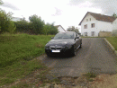 BMW M6, foto 10