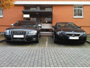 BMW M6, foto 19