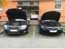 BMW M6, foto 20