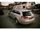 Opel Insignia, foto 3