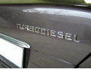 Mercedes-Benz E, foto 19