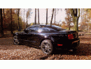 Ford Mustang, foto 14