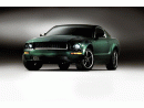 Ford Mustang, foto 32