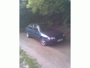 Peugeot 306, foto 8