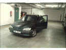 Peugeot 306, foto 4