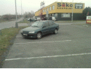 Peugeot 306, foto 19