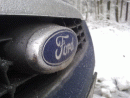 Ford Focus, foto 22