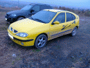 Renault Mgane, foto 32