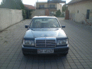 Mercedes-Benz E, foto 16