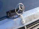 Mercedes-Benz E, foto 54