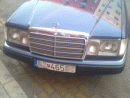 Mercedes-Benz E, foto 64