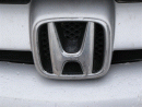 Honda Civic, foto 7