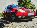 Ford Fiesta, foto 26