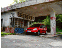 Ford Fiesta, foto 41