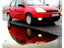 Ford Fiesta, foto 46