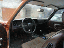 Ford Capri, foto 2
