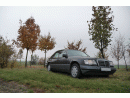 Mercedes-Benz E, foto 82