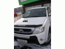 Toyota HiLux, foto 9