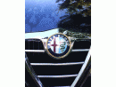 Alfa Romeo 156, foto 5