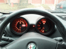 Alfa Romeo 156, foto 12
