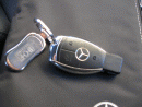 Mercedes-Benz C, foto 49