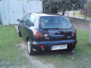 Fiat Bravo, foto 3