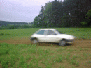 Ford Fiesta, foto 6