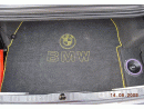 BMW ada 3, foto 18