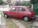 Fiat 127, foto 2