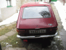 Fiat 127, foto 3