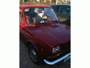 Fiat 127, foto 5