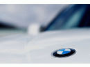 BMW X1, foto 1